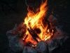 Picture for song 'By the Fire' by artist 'Tailisman'