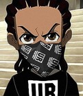 Picture for song '01 FEELING MY SWAG' by artist 'TaiSlim (NY)'