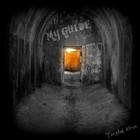 Picture for song 'My Guide (featuring Tommy Satchwood)' by artist 'Tangled Wires'