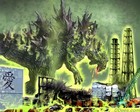 Picture for song 'GS_Xtreme - Lauwigaight' by artist 'Tapeone'