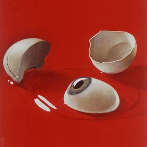 Picture for song 'Fragile (1+1 FREE)' by artist 'Tarsan'