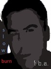 Picture for song 'slow burn' by artist 'tba-music'