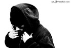 Picture for song 'COST 2 BE THE BOSS - TBZ' by artist 'TBZ Production'