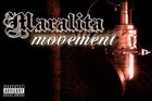 Picture for song 'Maralita Movement- Wala Nang Hihilingin Pa ft. Mr.' by artist 'Team Pambihira'