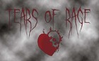 Picture for song 'My Sickness (demo version)' by artist 'TEARS OF RAGE'