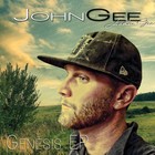 Picture for song 'What They Really Want w/ HOOK (FREE DL!!)' by artist 'TechRISE'