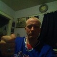 Picture for song 'Boomin' by artist 'Teddygramz'