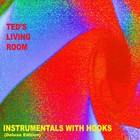 Picture for song 'Life Cycle' by artist 'Ted's Living Room'