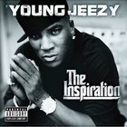 Picture for song 'Do It for the Hood **FREE DL**' by artist 'Tef Jones'