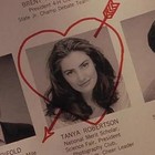 Picture for song 'High School Crush **FREE DL!!!!**' by artist 'Tef Jones'