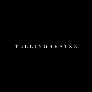 Picture for song 'West' by artist 'TELLINGBEATZZ'