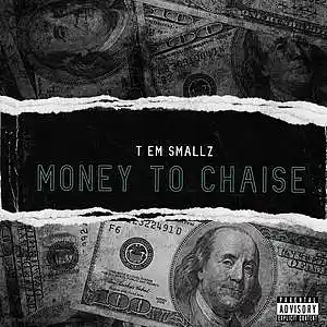 Picture for song 'Money to Chase Ft. Percy Vipper' by artist 'T EM Smallz'