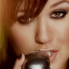 Picture for song 'Stronger (Prod x Ten & Scott)' by artist 'tenfingazproductions'