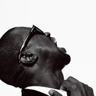 Picture for song 'TGRICE BEATS ("Obsession" Kanye WEST Type NC) $10' by artist 'tgricebeats'