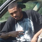 Picture for song 'Can't Be Faded . Produced by Jay Davis for Butters' by artist 'Tha Fenix aka Cairo'