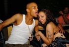 Picture for song 'Ghetto Love (( FREE DOWNLOAD ))' by artist 'ThaMayors'