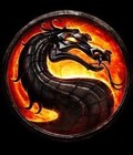 Picture for song '(Free) Mortal Kombat Rap Battle (Instrumental)' by artist 'Denzlo'