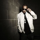 Picture for song 'Emotions *New* Free Download' by artist 'Tha Sa!nt'