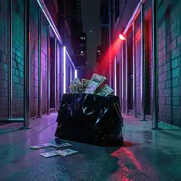 Picture for song 'Electronic World' by artist 'TheBeatSource'
