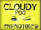 Picture for song 'Hypnotized(when i look in your eyez)' by artist 'The Cloud'