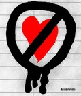 Picture for song 'Anti-Love' by artist 'The Eva Effect'