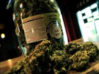 Picture for song 'Trappin Like a Foo w/Hook **FREE DL**' by artist 'Cooked Beats'