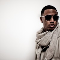 Picture for song 'No Touch' by artist 'TheJokerCrazy'