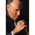 Picture for song '10 Our-Father.mp3' by artist 'The Living Word'