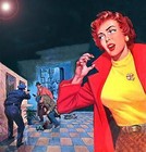 Picture for song 'Hit em 2nd Gen' by artist 'TMBM313'