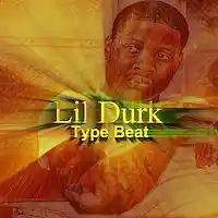 Picture for song 'Winning ' by artist 'Stacked Up Michael'