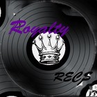 Picture for song 'New Track 38 DECEPTION' by artist 'TheMightyPawz'