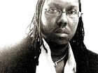 Picture for song 'Jesus Is The Answer' by artist 'The Muzik Director'