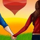 Picture for song 'Take my hand ft Yung boone' by artist 'THE PAIN MAN'