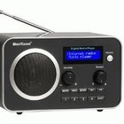 Picture for song 'THE PAIN MAN - On the radio' by artist 'THE PAIN MAN'