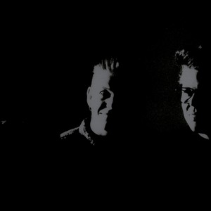 Picture for song 'Rock'n'Roll Has Saved My Life' by artist 'The Pariahs'