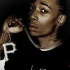 Picture for song 'Summer' by artist 'The Real Hitman Beatz'