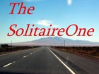 Picture for song 'So Much Love You' by artist 'The SolitaireOne'