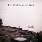 Picture for song 'A Finger to Your Pursed Lips' by artist 'The Underground West'