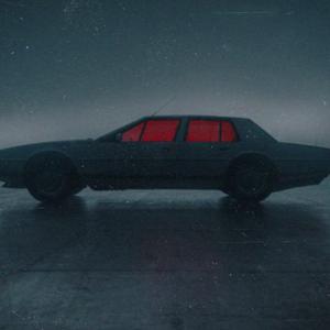 Picture for song '*NEW* Racing - Buy 1 Get 3 Free' by artist 'The Wave Beats'