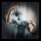 Picture for song 'Inny Sen' by artist 'Thomas von Zig'