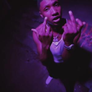 Picture for song 'Anything Can Happen' by artist 'Thunderjet'