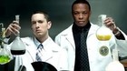 Picture for song 'i need a doctor remix.mp3' by artist 'tibbybeats'