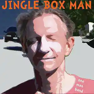 Picture for song 'Number To Nowhere Blues' by artist 'tichphillips'