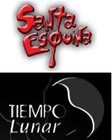 Picture for song 'P21 (2) Santa Esquina junto a Tiempo Lunar II' by artist 'Tiempo Lunar en FM Nexo'