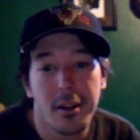 Picture for song 'Hammer of a 5'th' by artist 'Timothy S Epperhart'