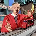 Picture for song 'my neighbor (instrumental)' by artist 'Tizz3lbeatz'