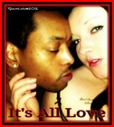cover pic