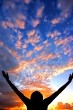 Picture for song 'behold' by artist 'TN2 Productions'