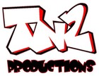 Picture for song 'OKTOBER' by artist 'TN2 Productions'