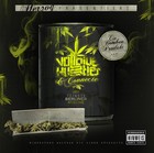 Picture for song 'Herzog ft. ConeGorilla & TNTASH_Steif4Life' by artist 'TNTASH'